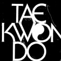 Original Tae Kwon Do