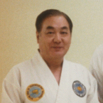 Nam Tae-Hi’s years in the Korean CIA