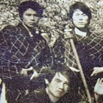 They were the best fighters: ‘Ji Do Kwan’